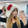khanhngocnguyen070