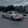 adil.resulov8