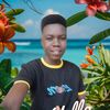 user3120825429504