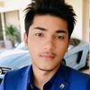 zeeshan.shani0249