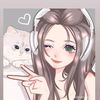 fatihazzahra8