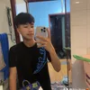 baonam000008