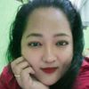 ruedeerat.suwatkh