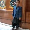 suffyan.khan444