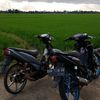 alwi.aksah