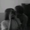 ._.kushi.babh