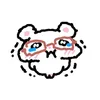 m.mmmjj