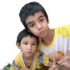abdkhing.khaing