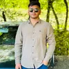 shfann06