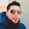 mousour.aloui