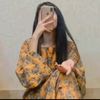 suanjann7