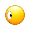 user6571109258159
