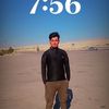 ahmdahmad5563