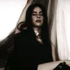 billie.eilish74610