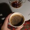 yarkhd_ll1