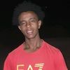 wedi_abdie