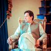 imrankhanq474