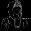 user39071880210192