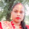 kiran.kumari.maha1