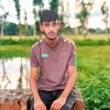 md.nohan85