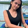 lovelyjeancandone5