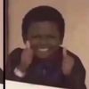 aishat.the.apprentice