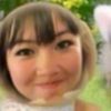 secretly_aoldbaldman123
