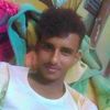 user984519377695
