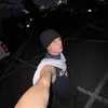 kikscj