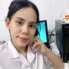 Phươngloan 222