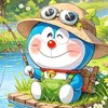 trinh.bao.67.g1