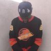 kodakhuncho241