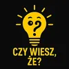 czy.wiesz.e3