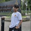 heldaaja96