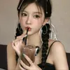 .xiaoxiao23