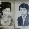 nweni2135