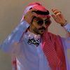 كـــــــــحـــــيلان