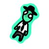 floppy_doppy02