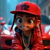 young.boy5088
