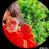 raisa63730
