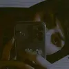user5460156143760