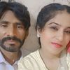 mukhtarahmad9631