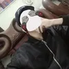 yeuhuongchutchut