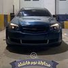 xkezn511
