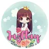 jazclay digital craft Ph