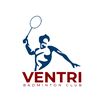 ventri_badminton_club