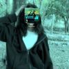 ishratjaha830