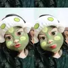 lalaaaa_sjaaaa