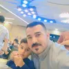 user9730537184633