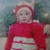 lythi_thuthuyy